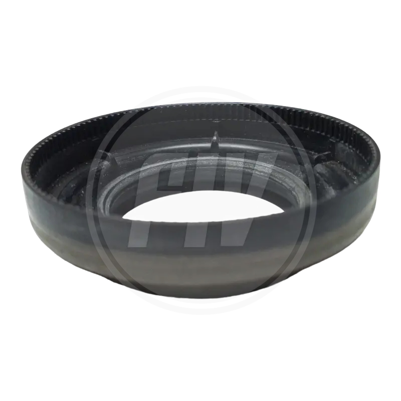 ESTOPERA FORD BRONCO C-20,RDA TRAS EXT (DIAM INT 48MM X DIAM EXT 79.5MNM X ESP 12.5MM) 2