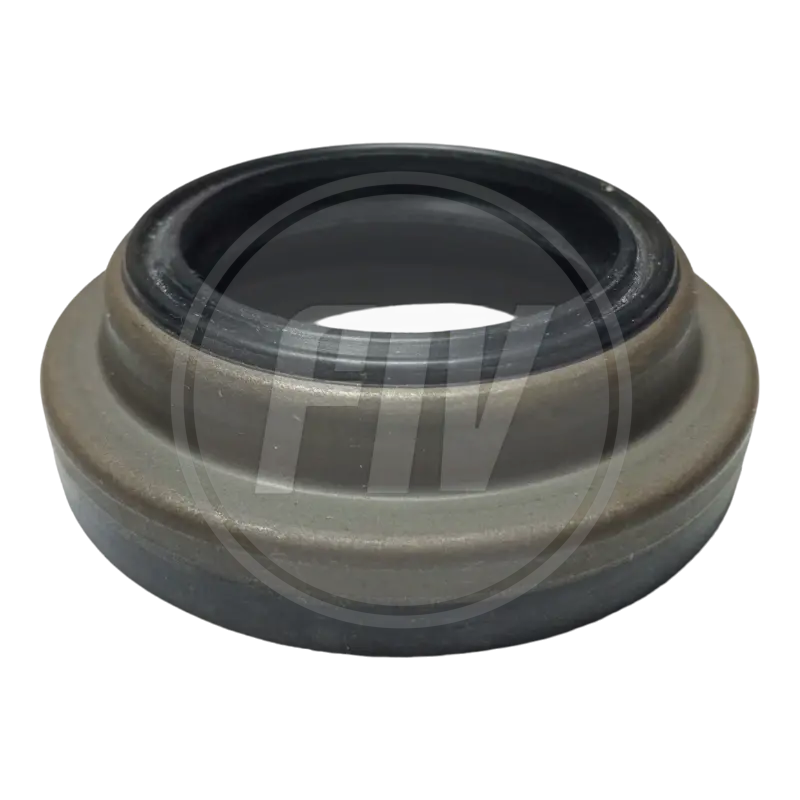 ESTOPERA FORD BRONCO C-20,RDA TRAS EXT (DIAM INT 48MM X DIAM EXT 79.5MNM X ESP 12.5MM) 1