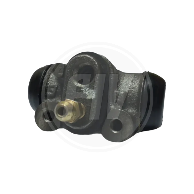 CILINDRO MAZDA 323 (DIAM 11/16") 1