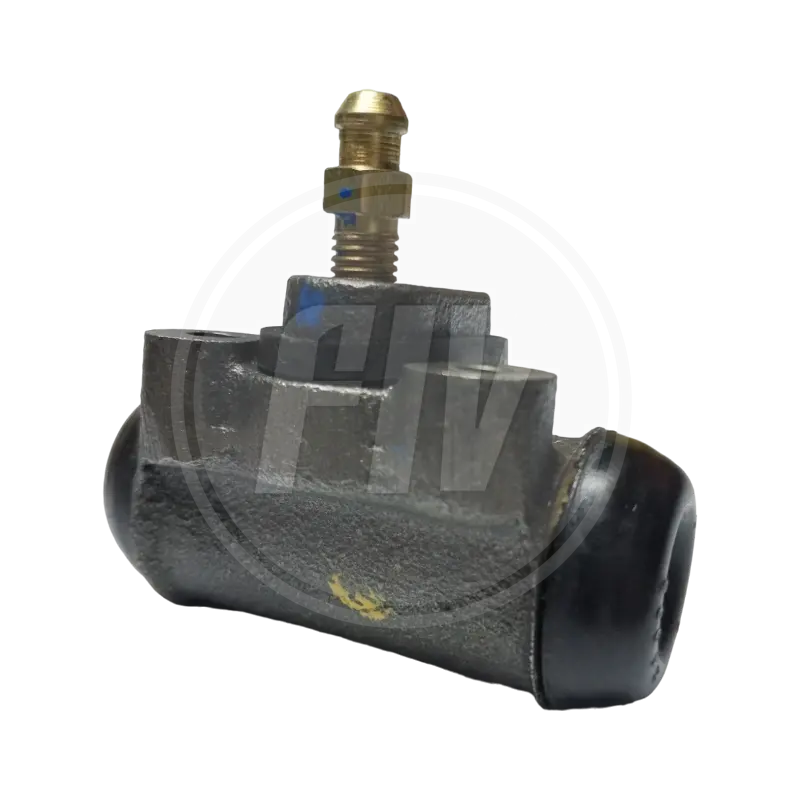 CILINDRO MAZDA 323 (DIAM 11/16") 2