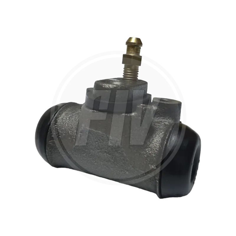 CILINDRO MAZDA 323 (DIAM 11/16") 3