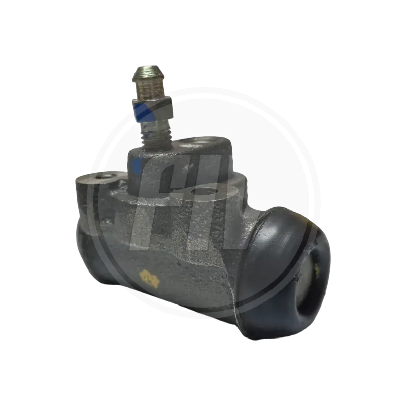 CILINDRO MAZDA 626 (INCOLBEST) (DIAM 11/16") 2