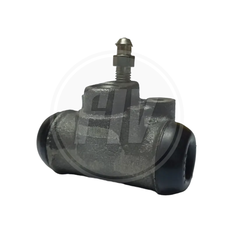 CILINDRO MAZDA 626 (INCOLBEST) (DIAM 11/16") 3