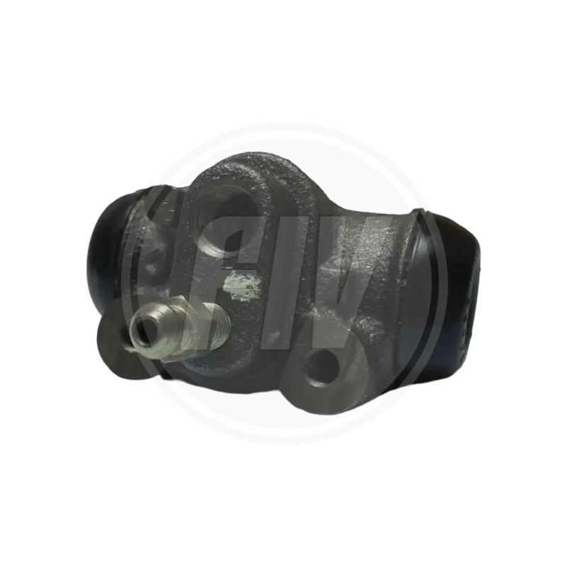 CILINDRO MAZDA 626 (INCOLBEST) (DIAM 11/16") 1