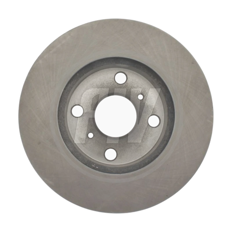 DISCO TOYOTA COROLLA 1.6L VENTILADO (XTENDER) (IN05-186)  3