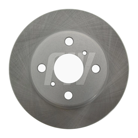 DISCO TOYOTA COROLLA 1.6L VENTILADO (XTENDER) (IN05-186)  1