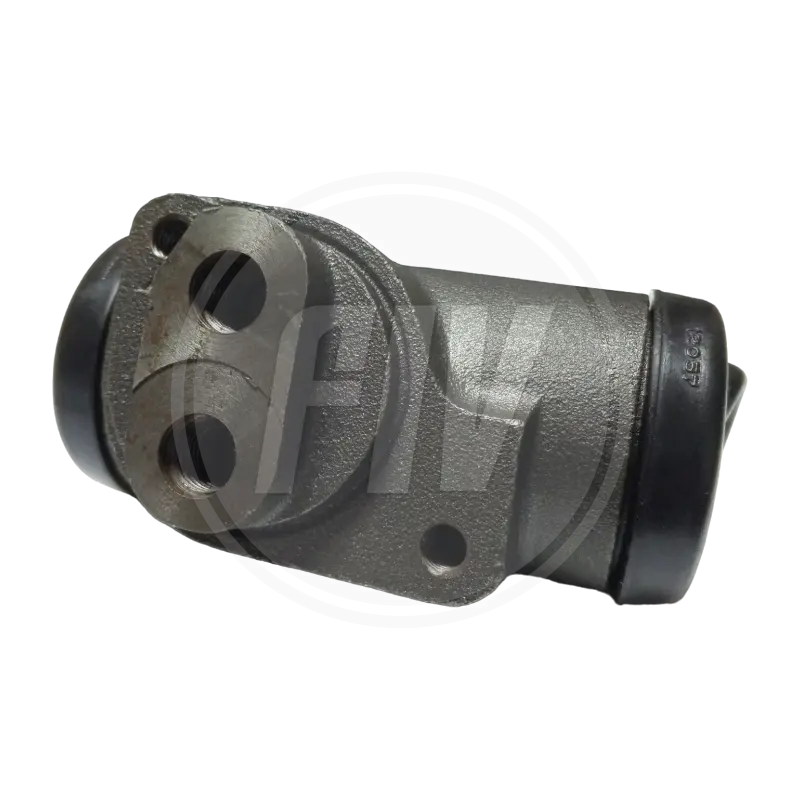 CILINDRO DODGE 600 TRAS DIAM, 1-1/2" R/L T/T 1