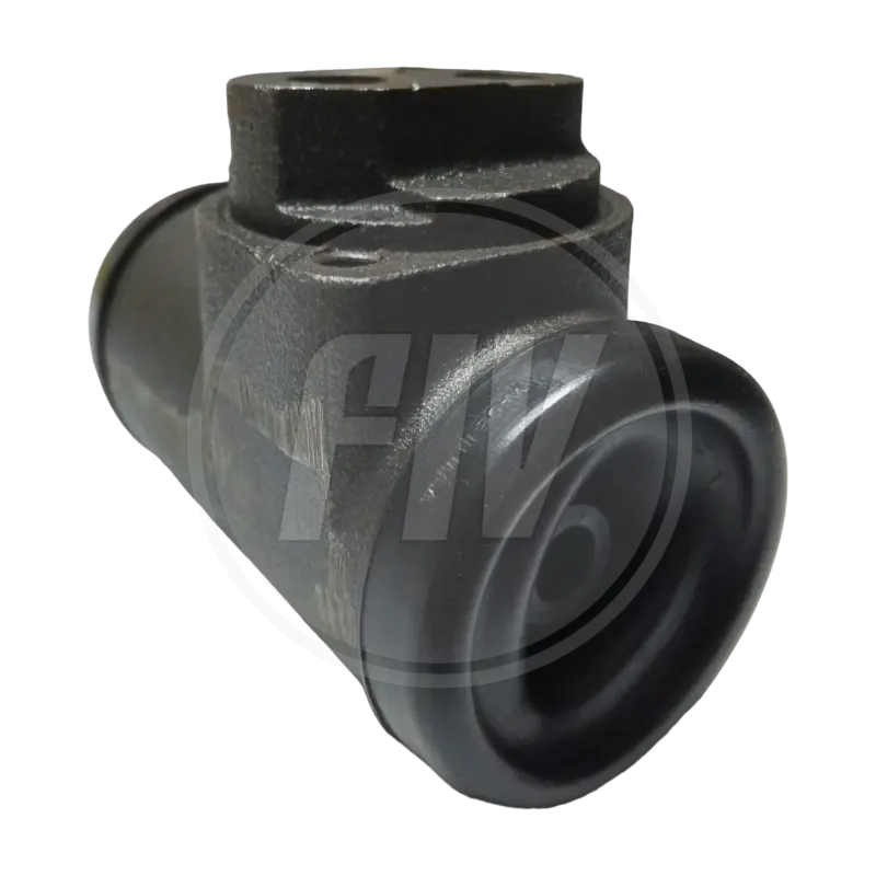 CILINDRO DODGE 600 TRAS DIAM, 1-1/2" R/L T/T 3