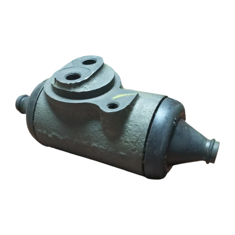CILINDRO DE RUEDAS D600 1 5/8" 3