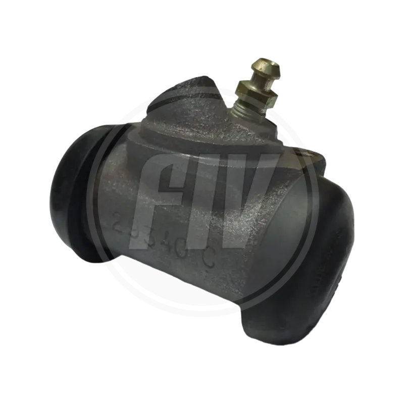 CILINDRO CHEVROLET C-50 1960/83 DEL 7/8" L 3