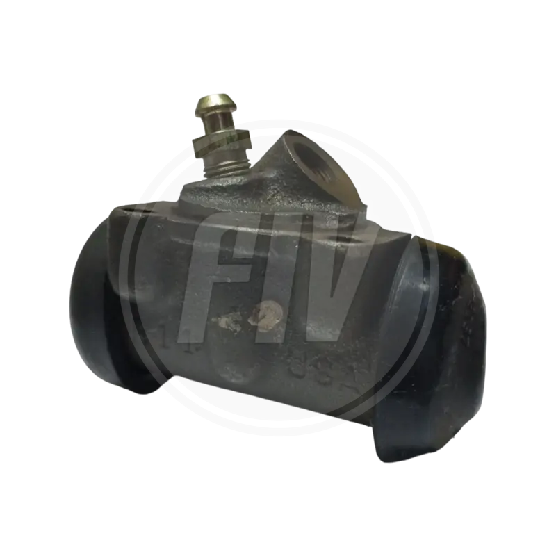 CILINDRO CHEVROLET C-50 1960/83 DEL 7/8" L 2