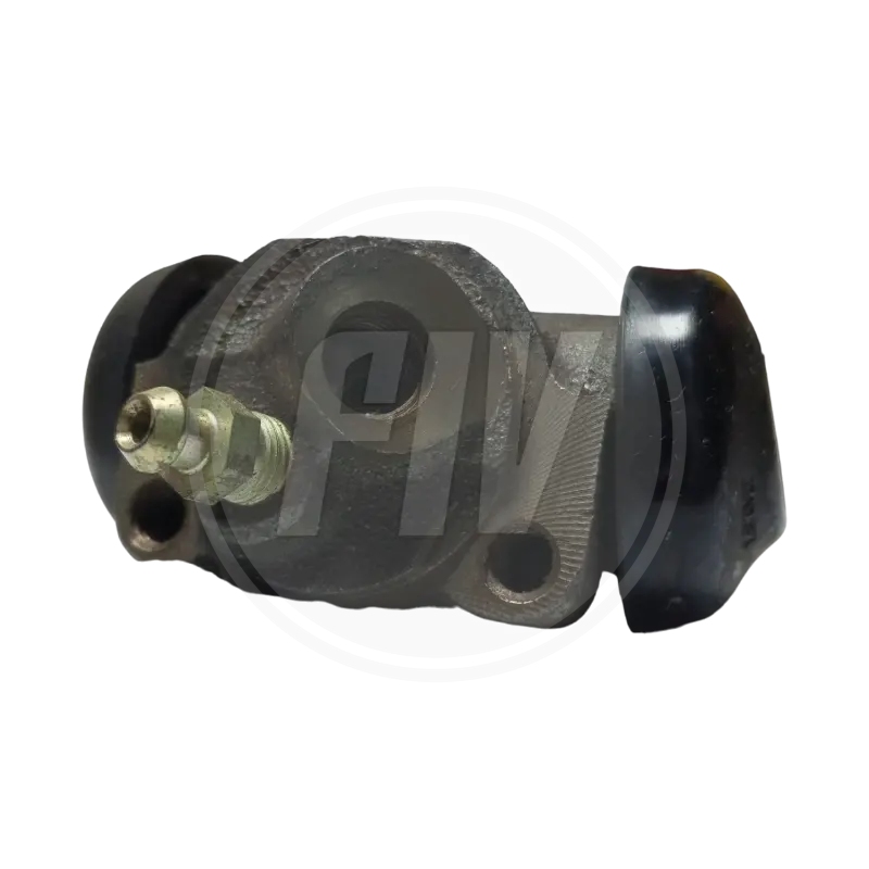 CILINDRO CHEVROLET C-50 1960/83 DEL 7/8" L 1