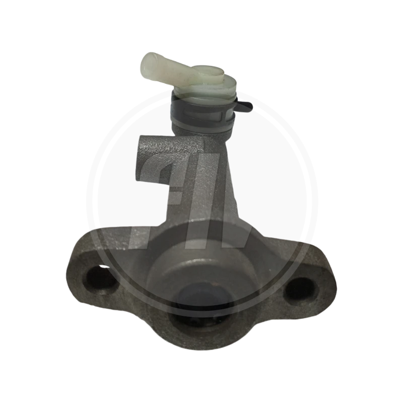 BOMBIN CLUTCH MITSUBISHI CANTER 444 SUPERIOR 1