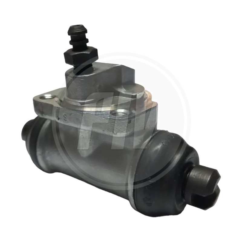 CILINDRO NISSAN PULSAR, SENTRA 82/86 11/16" R/L 2