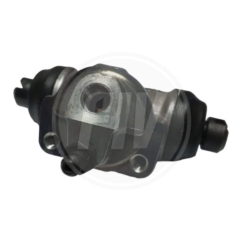 CILINDRO NISSAN PULSAR, SENTRA 82/86 11/16" R/L 1