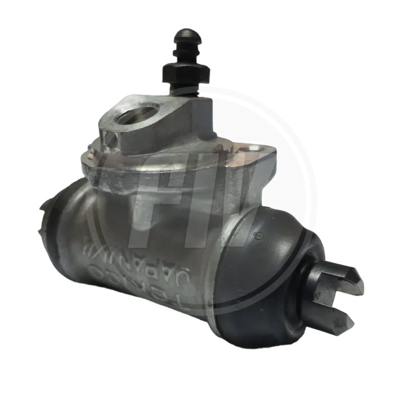 CILINDRO NISSAN PULSAR, SENTRA 82/86 11/16" R/L 3