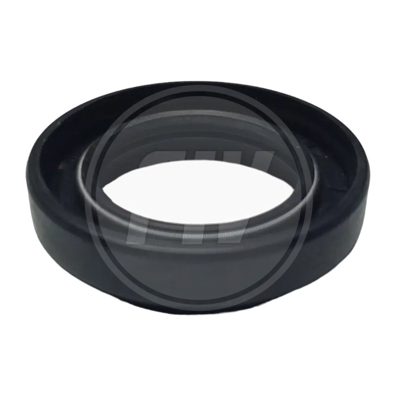 ESTOPERA TOYOTA COROLLA (DIAM INT 34MM X DIAM EXT 54MNM X ESP 9MM) 2