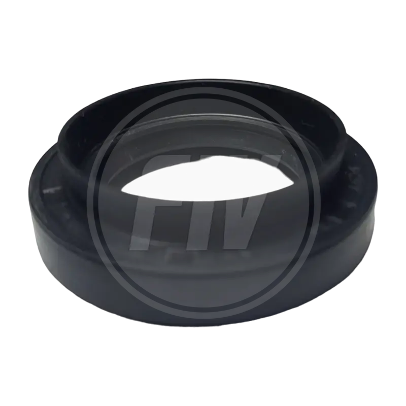 ESTOPERA TOYOTA COROLLA (DIAM INT 34MM X DIAM EXT 54MNM X ESP 9MM) 1