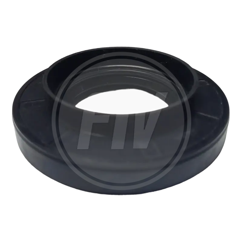 ESTOPERA TOYOTA COROLLA (DIAM INT 35MM X DIAM EXT 63MNM X ESP 9MM) 1