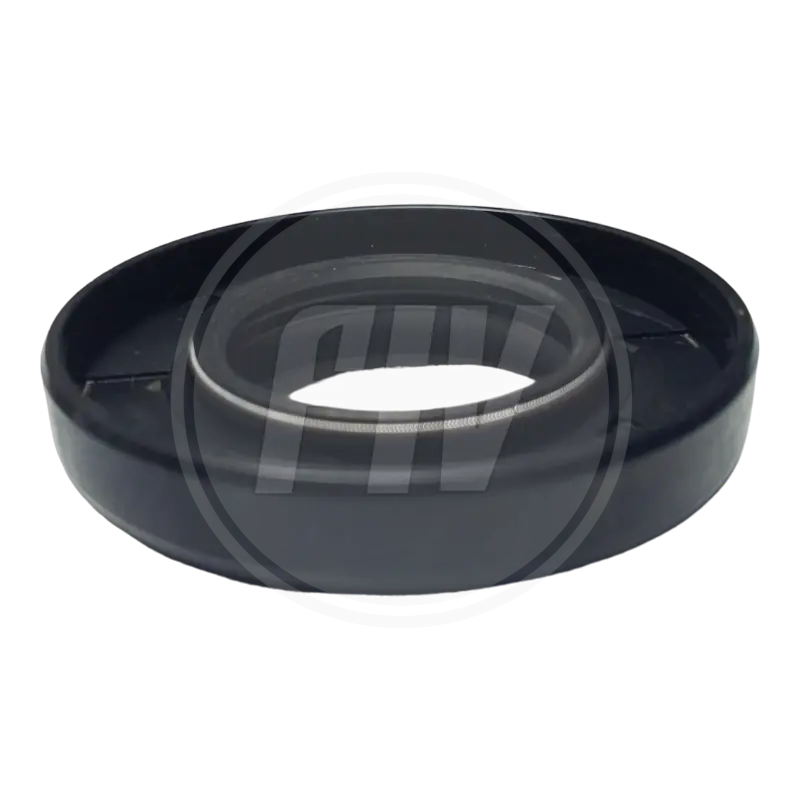 ESTOPERA TOYOTA COROLLA (DIAM INT 35MM X DIAM EXT 63MNM X ESP 9MM) 2