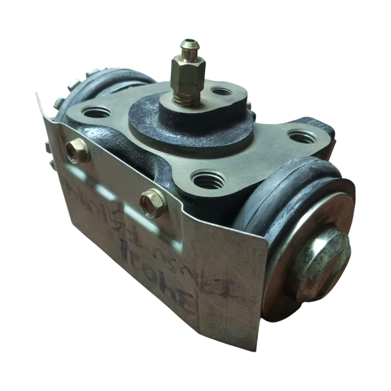 CILINDRO IZUSU FSR 94 TRAS SIST. LIGA 3