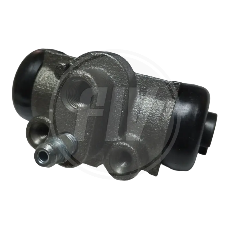 CILINDRO FORD ESCAPE 02/07 (XTENDER) (DIAM 15/16") 1