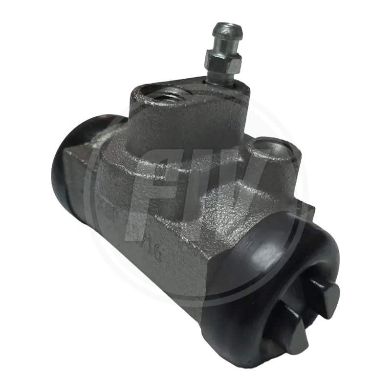 CILINDRO FORD ESCAPE 02/07 (XTENDER) (DIAM 15/16") 3