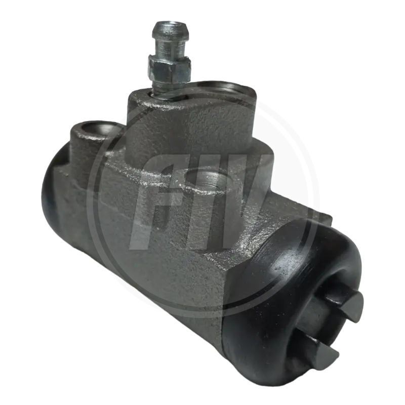 CILINDRO FORD ESCAPE 02/07 (XTENDER) (DIAM 15/16") 2