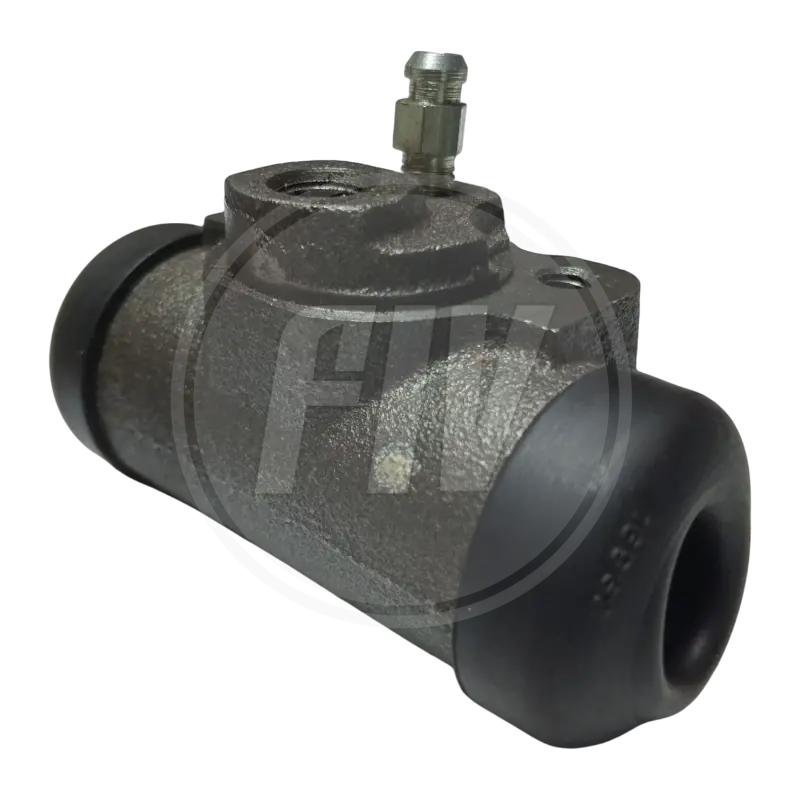 CILINDRO DE RUEDAS MUSTANG 13/16" 3