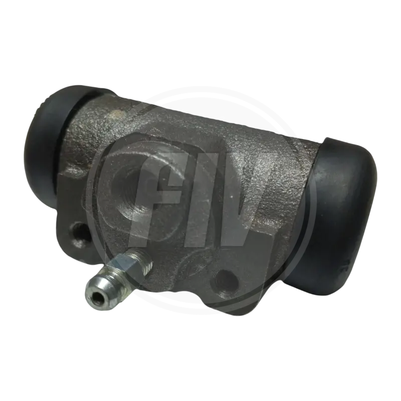 CILINDRO DE RUEDAS MUSTANG 13/16" 1