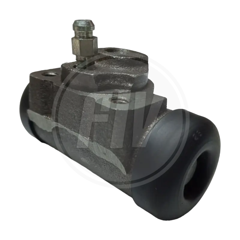 CILINDRO DE RUEDAS MUSTANG 13/16" 2