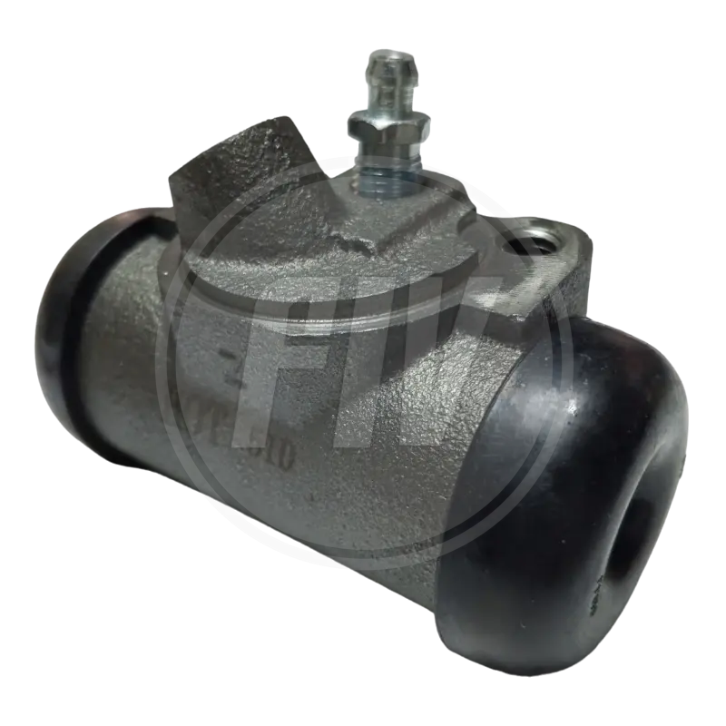 CILINDRO FORD F-350 1-1/8" DER (HOT BRAKE) 3