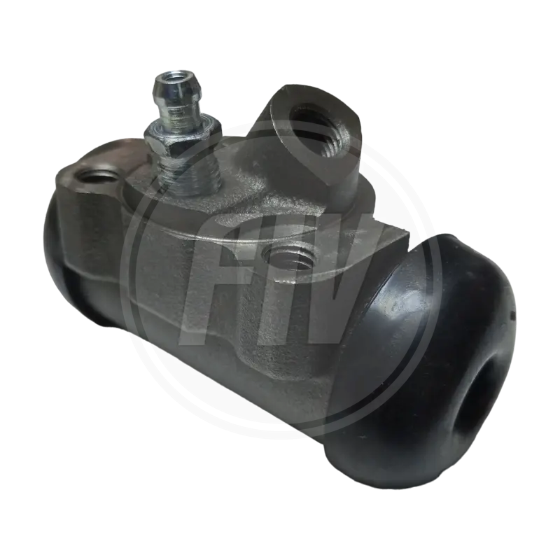 CILINDRO FORD F-350 1-1/8" DER (HOT BRAKE) 2