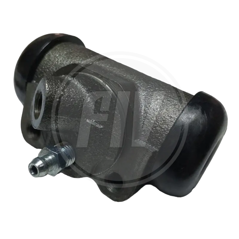 CILINDRO FORD F-350 1-1/8" IZQ (HOT BRAKE) 1