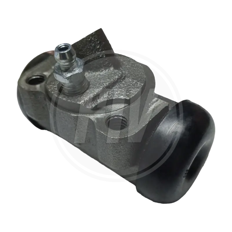 CILINDRO FORD F-350 1-1/8" IZQ (HOT BRAKE) 2