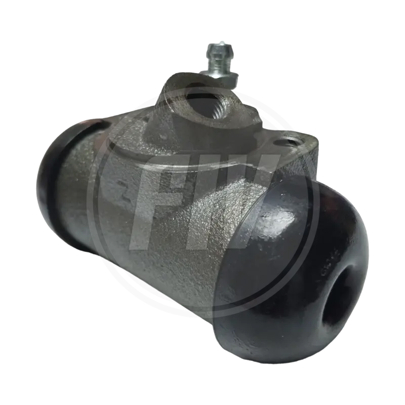 CILINDRO FORD F-350 1-1/8" IZQ (HOT BRAKE) 3