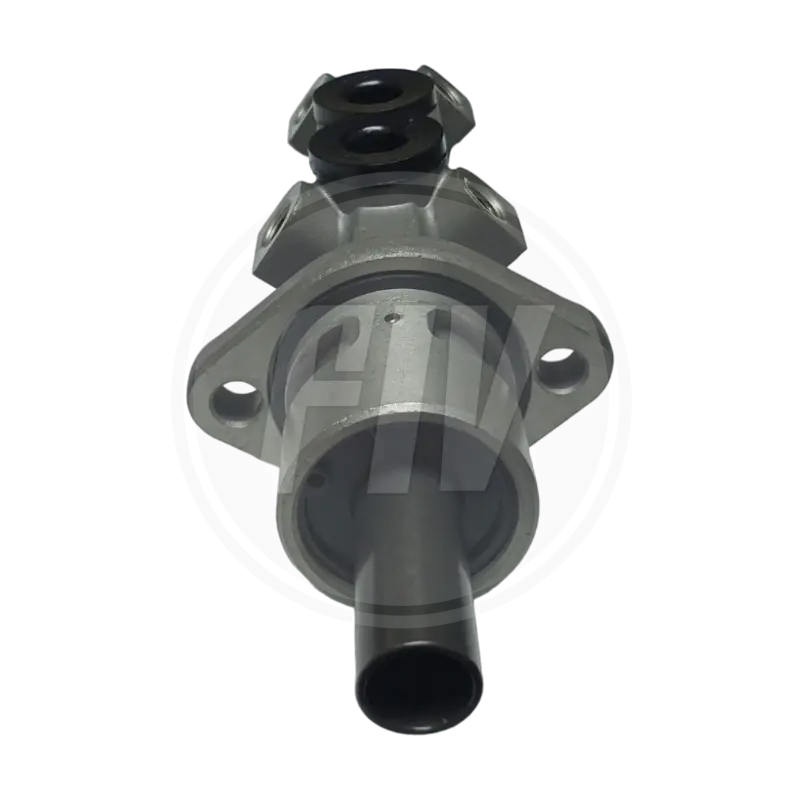 BOMBA VOLKSWAGEN JETTA 13/16" (4 TUBOS) 1