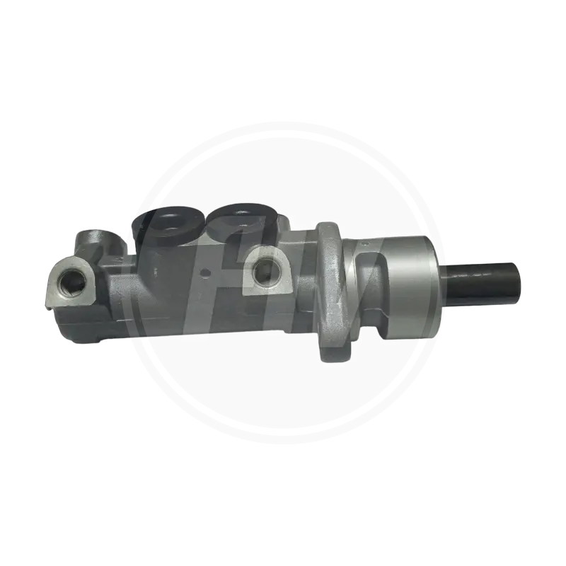 BOMBA VOLKSWAGEN JETTA 13/16" (4 TUBOS) 2