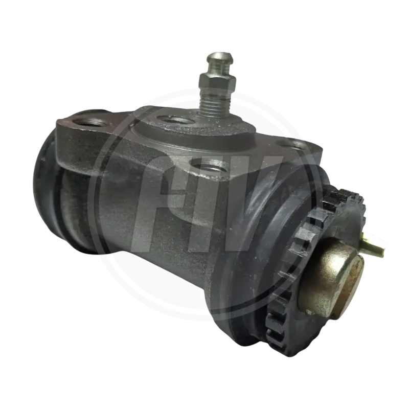 CILINDRO TOYOTA DYNA TRAS. (FRENO DE DISCO ADELANTE) (XTENDER) 3