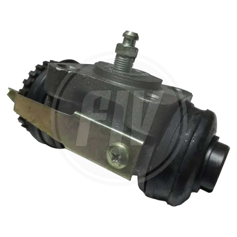 CILINDRO TOYOTA DYNA TRAS. (FRENO DE DISCO ADELANTE) (XTENDER) 2