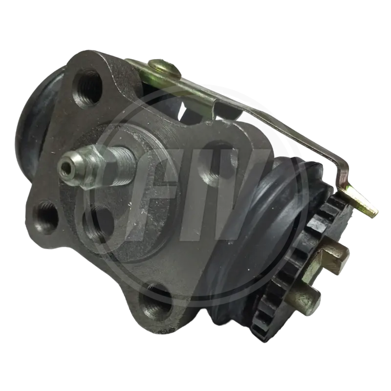 CILINDRO TOYOTA DYNA TRAS. (FRENO DE DISCO ADELANTE) (XTENDER) 1