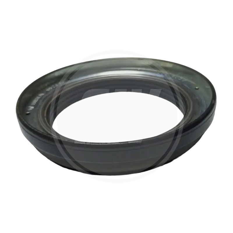 ESTOPERA BLUE BIRD, KODIAK DEL (DIAM INT 89MM X DIAM EXT 123MNM X ESP 11MM) 2