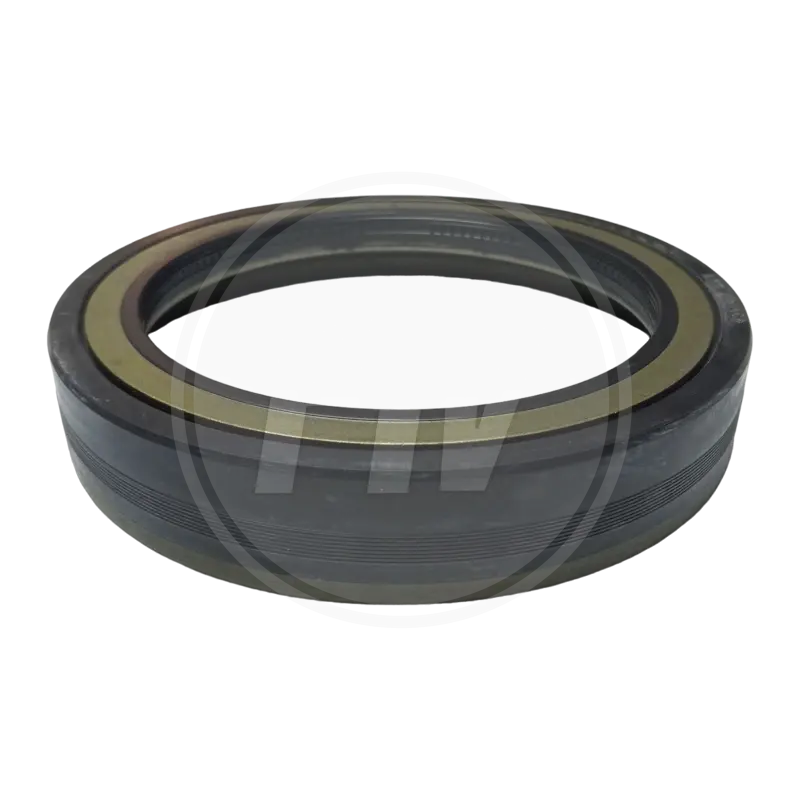 ESTOPERA MACK RIN 24 TRAS, FVR TRAS, KODIAK TRAS (DIAM INT 121MM X DIAM EXT 160MNM X ESP 29MM) 1