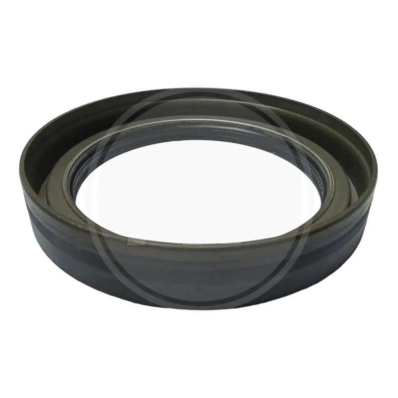 ESTOPERA MACK RIN 24 TRAS, FVR TRAS, KODIAK TRAS (DIAM INT 121MM X DIAM EXT 160MNM X ESP 29MM) 2