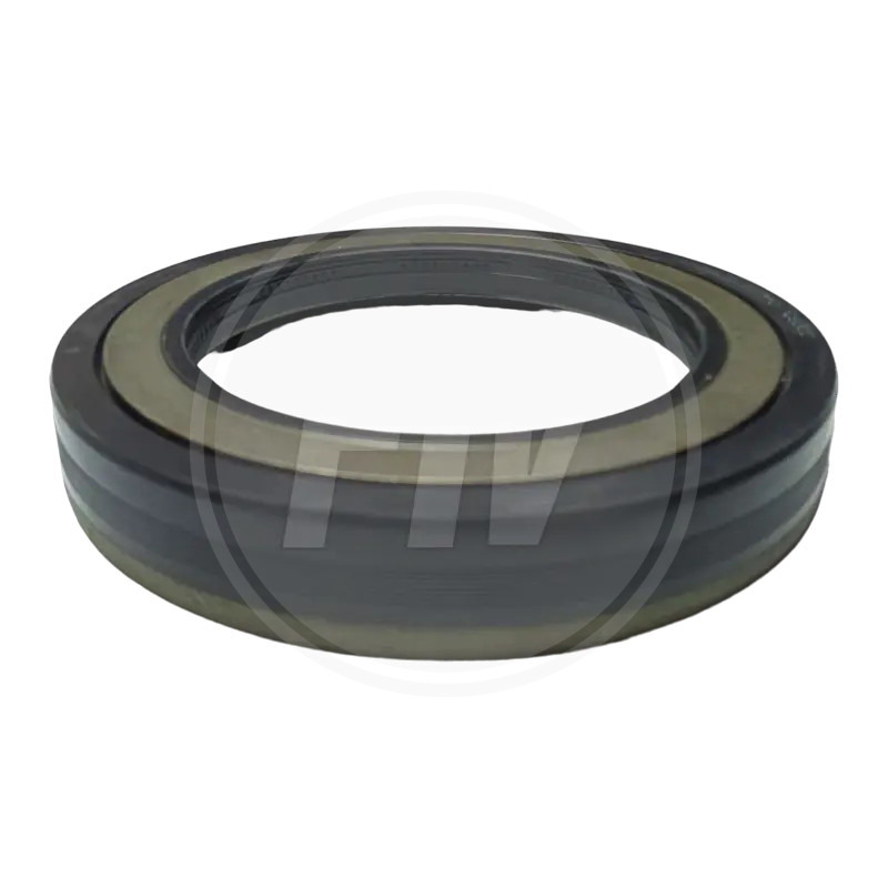 ESTOPERA FORD F-750 BAÑO DE ACEITE LISA (DIAM INT 98MM X DIAM EXT 144MM X ESP 22MM) 1