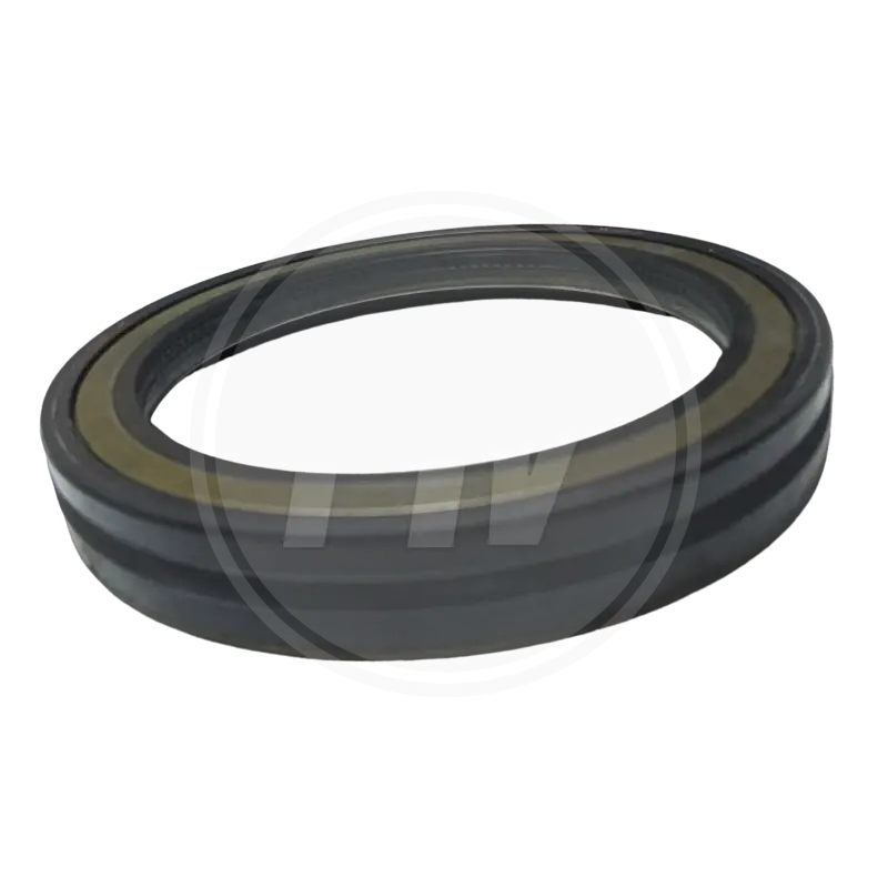 ESTOPERA MACK CHUTO (DIAM INT 117MM X DIAM EXT 152MNM X ESP 21MM) 1