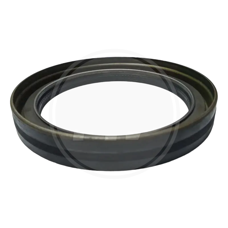 ESTOPERA MACK CHUTO (DIAM INT 117MM X DIAM EXT 152MNM X ESP 21MM) 2