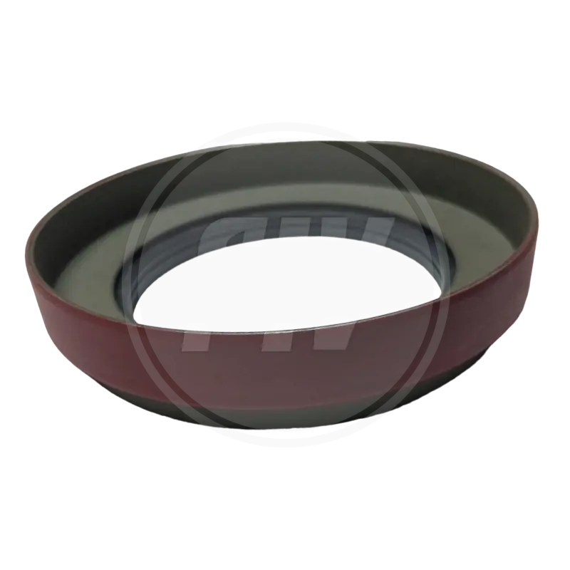 ESTOPERA MACK RIN 20, KODIAK TRAS (DIAM INT 107MM X DIAM EXT 158MNM X ESP 22MM) 2