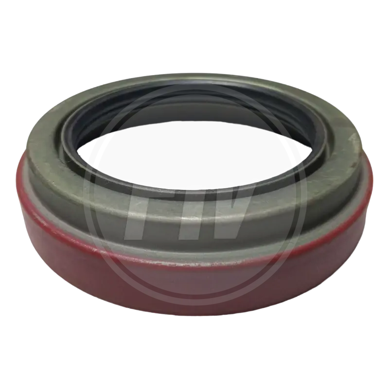 ESTOPERA MACK RIN 20, KODIAK TRAS (DIAM INT 107MM X DIAM EXT 158MNM X ESP 22MM) 1