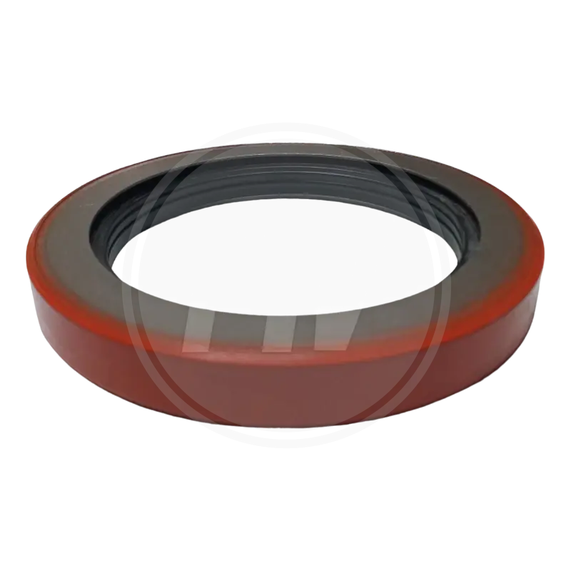 ESTOPERA FORD F-600 TRAS (BAÑO ACEITE), 87008/1307 1